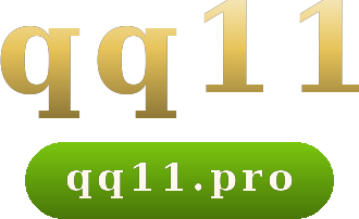 qq11 logo