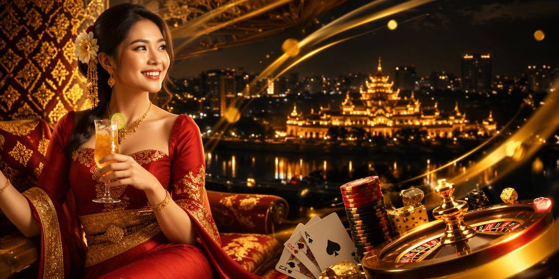 qq11 ရူလက် စက်ချခြင်း