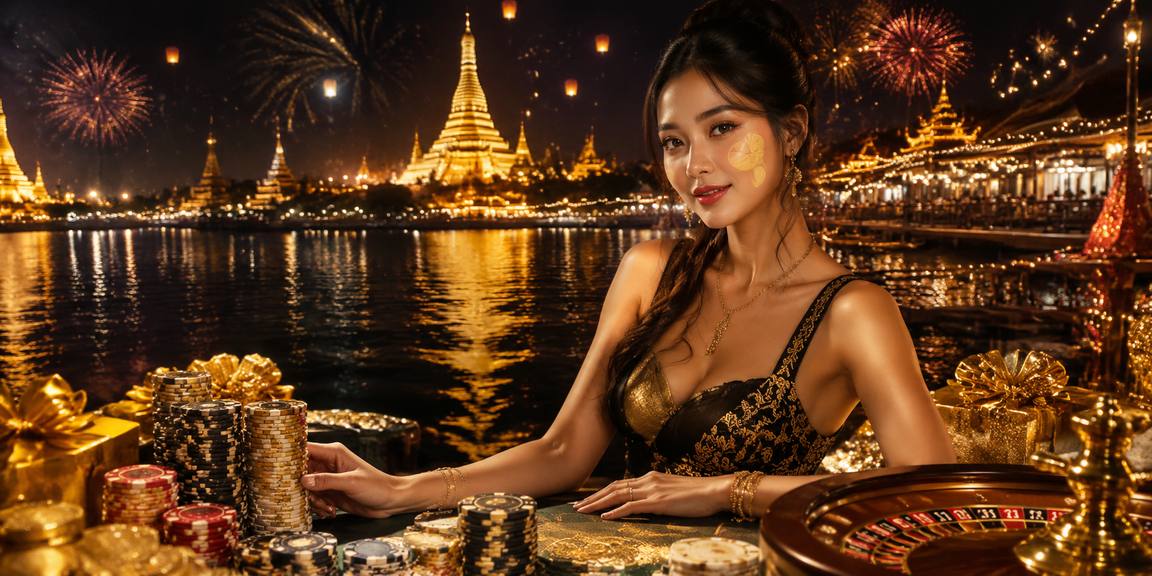 qq11 တိုက်ရိုက်ဘကာရာ