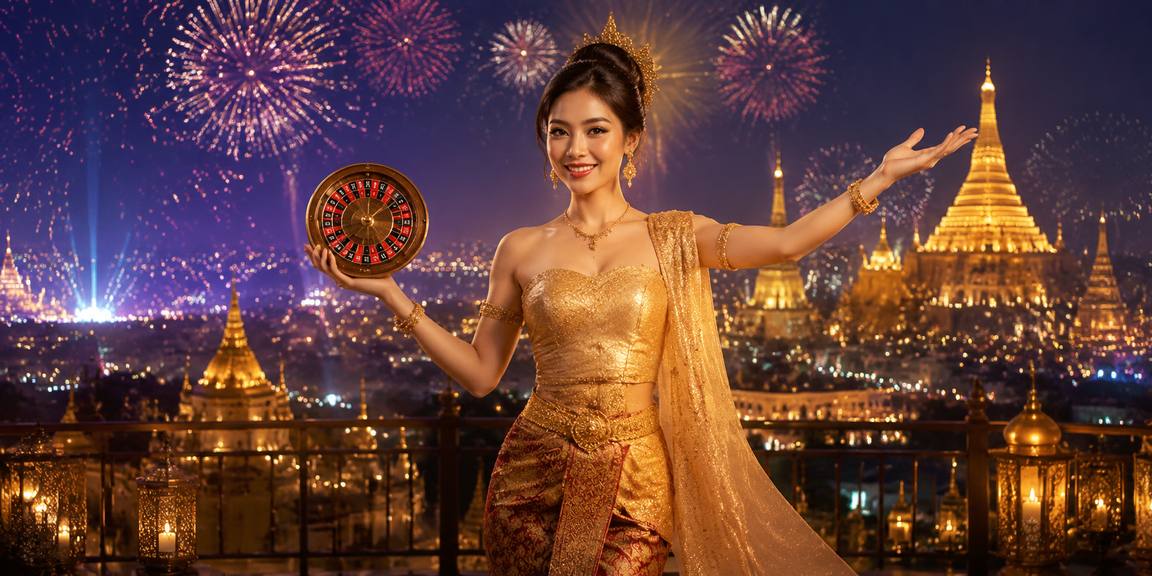qq11 qq11 အပ်ပလီကေးရှင်း - ဘတ်စ်နှင့် တုံးကစား အမြန်အဝင်