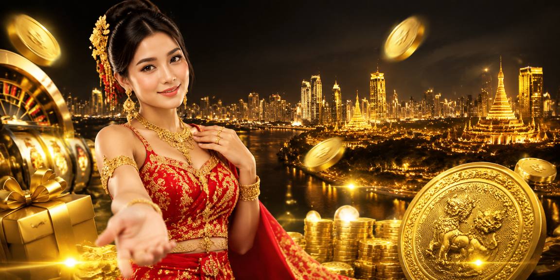 qq11 qq11 အက်ပ်မှ သင်ရရှိသည့်အရာများ